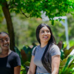 Teacher Training Qualification (TTQ)