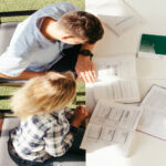 Diploma in Business Management