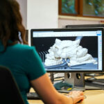 IELTS Preparation Program