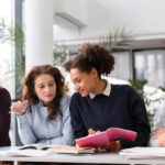 Diploma in English Language