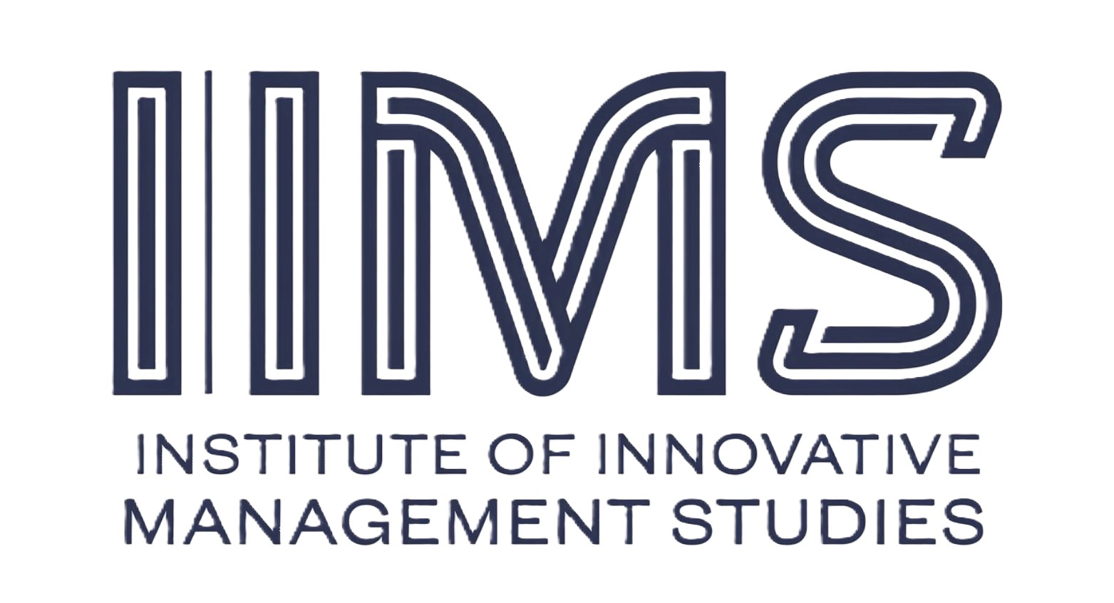 Institute of Innovative Management Studies